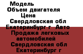  › Модель ­ Daewoo Matiz › Объем двигателя ­ 1 › Цена ­ 85 000 - Свердловская обл., Екатеринбург г. Авто » Продажа легковых автомобилей   . Свердловская обл.,Екатеринбург г.
